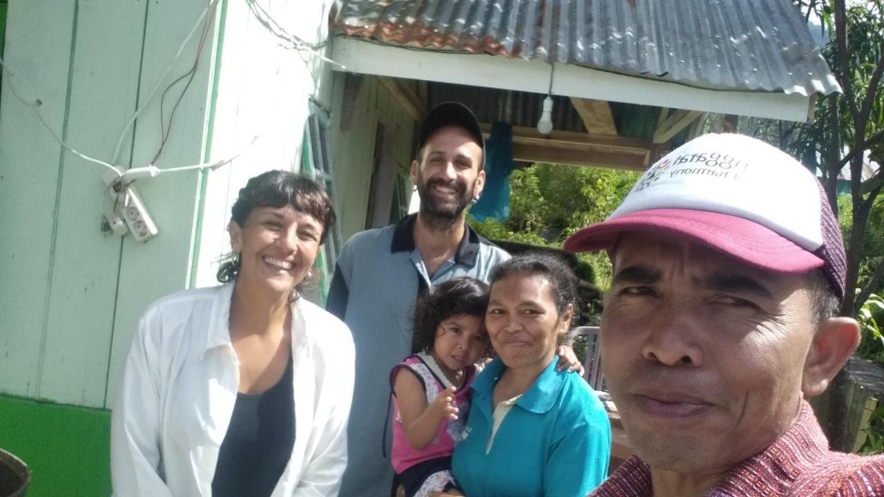 Karleta Ruteng