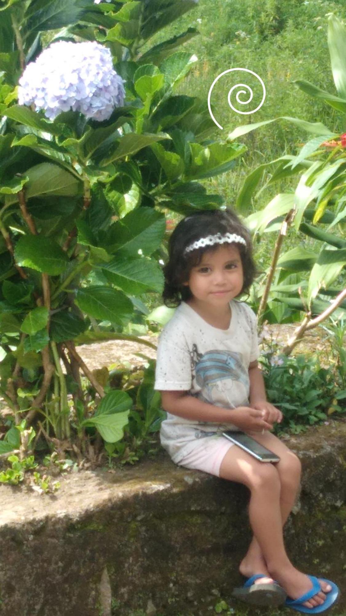 Homestay Karleta